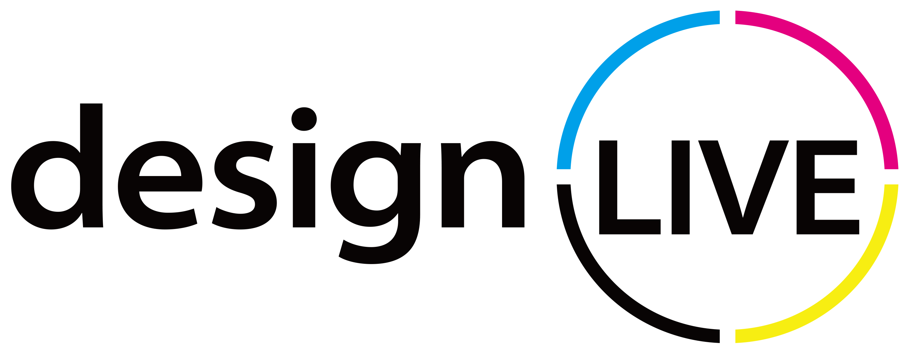 DESIGNLIVE